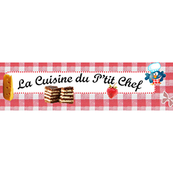 LES MEILLEURS PRODUITS BIO 2017