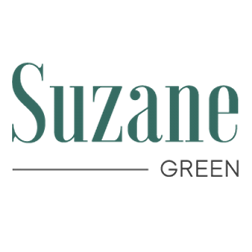 Les régalades de Suzane #2
