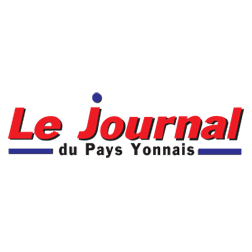 Économie. Aux Clouzeaux, ils font le meilleur produit bio