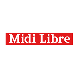 Senfas, prix du meilleur produit bio