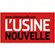 La limonade de la girondine Maison Meneau meilleur produit bio 2016
