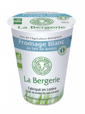 Produits En Lice Produits En Lice