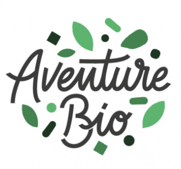 Aventure Bio