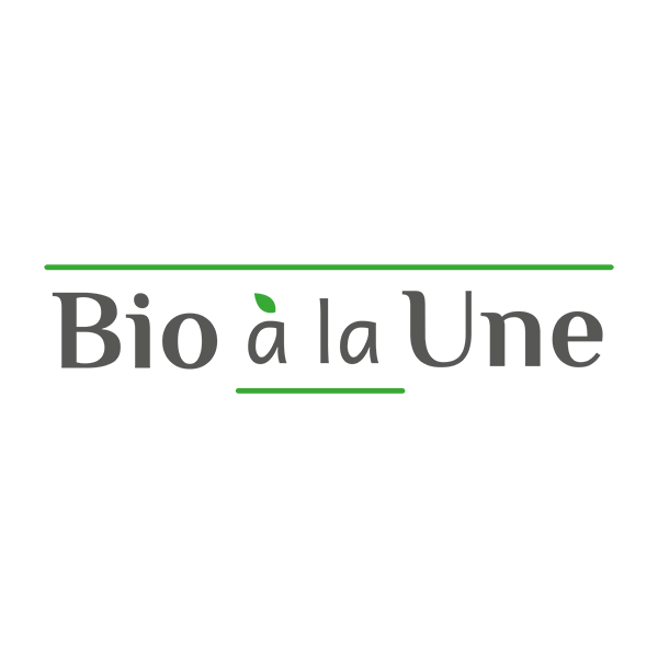 Bio à la Une