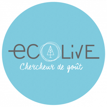 Ecolive