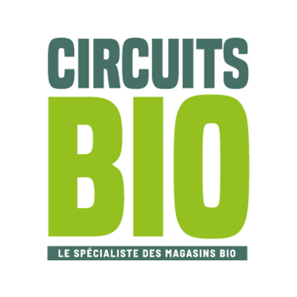 CircuitBio 