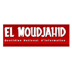 Prix du meilleur produit bio : « Deglet Nour » occupe la pole position