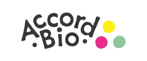 Logo Accord Bio