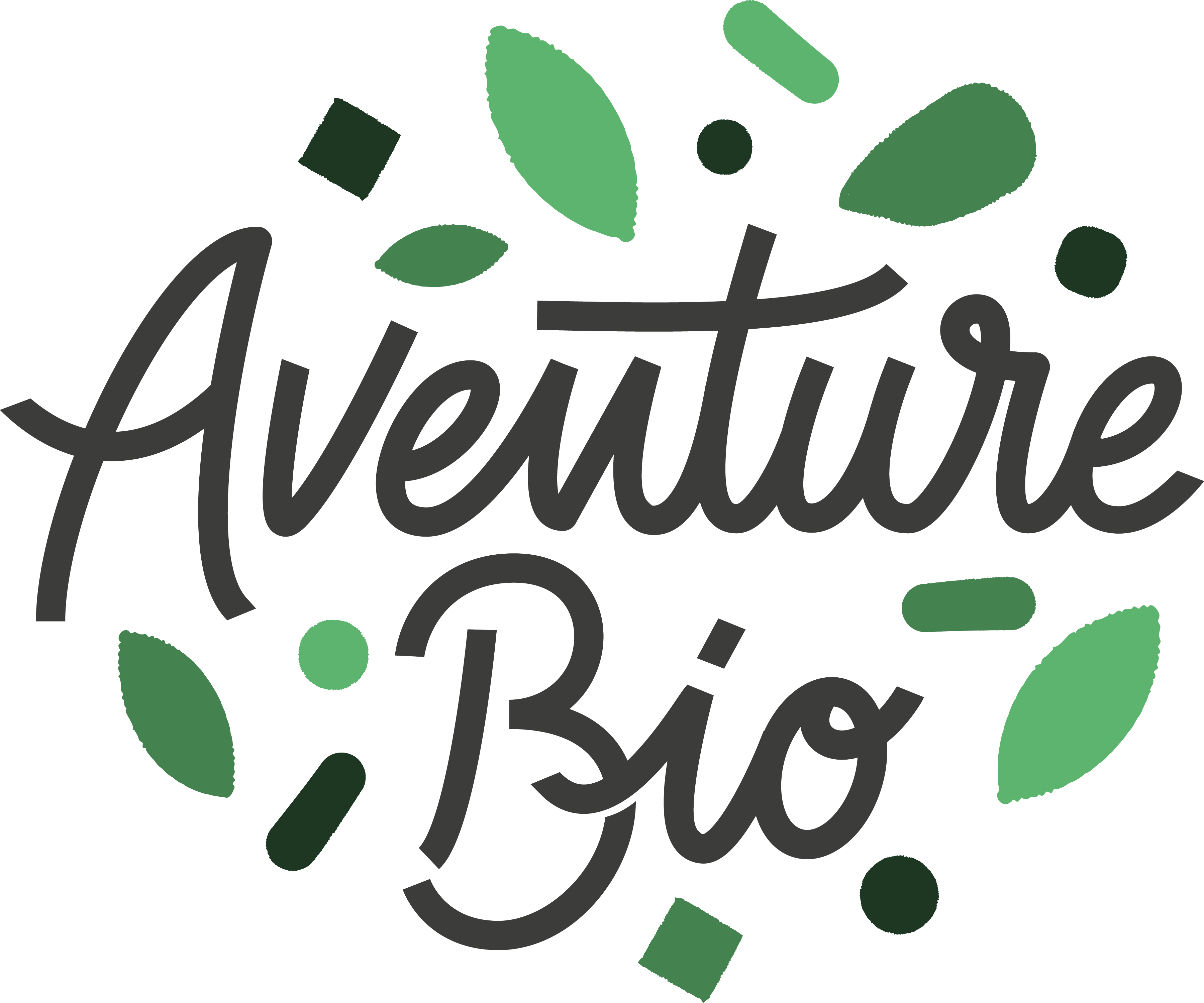 Logo Aventure Bio