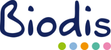 Logo Biodis
