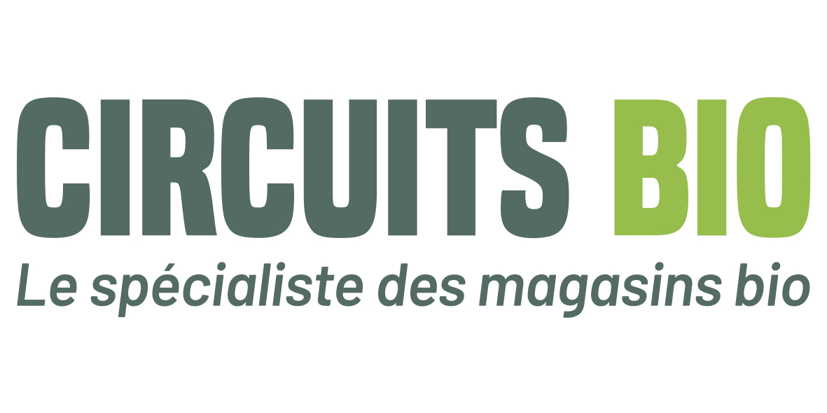 Logo Circuits Bio