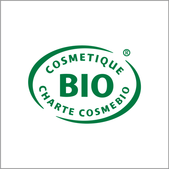 Logo Cosmebio