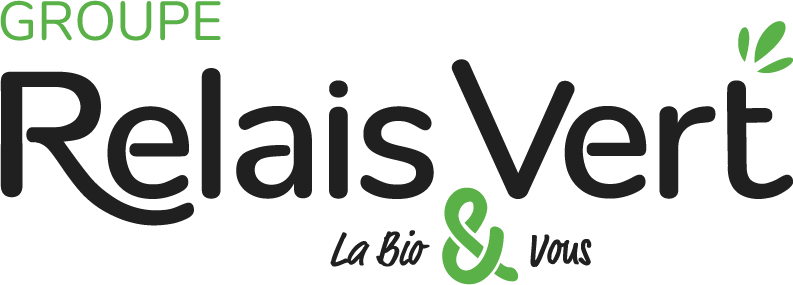 Logo Relais Vert
