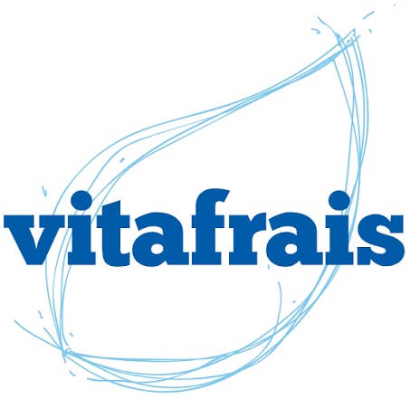 Logo Vitafrais