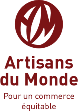 Artisans du Monde