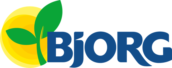 BJORG