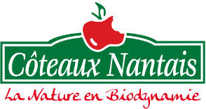 Côteaux Nantais