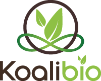 Koalibio