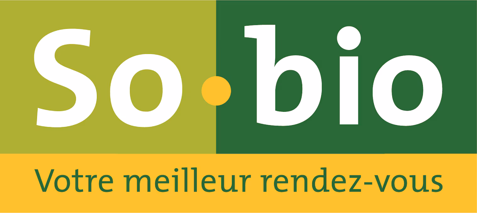 So.bio